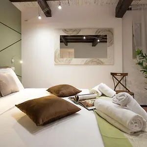  Apartment Sofia Vii Coorte