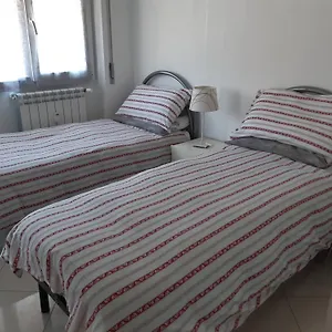  Apartment A Casa Di Elsa